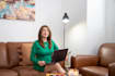 provide relationship coaching for couples