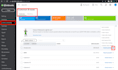 offer quickbooks online monthly bookkeeping for startups and small businesses
