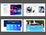 design a custom powerpoint presentation pitch deck