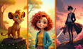create stunning ai generated images using midjourney