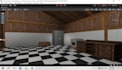 develop games in unity engine