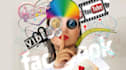 teach how to do youtube video SEO