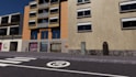 do 3d concept games in unity