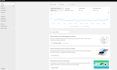create a professional and profitable shopify store