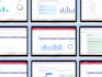 do website development, full stack developer frontend developer