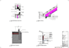 convert pdf, hand sketch, rough drafting to cad and revit drawings