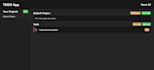 create a beautiful responsive website