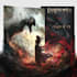 design fantasy book cover