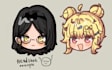 draw cute anime chibi character