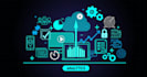 agenticai predictive analytics recommendation system