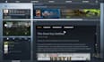 be your cs2 coach as 4400 elo semi pro player