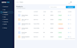 develop, fix or customize your laravel, codeigniter or cakephp web app