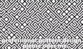 design seamless pattern textile prints pattern design