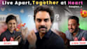 design eye catching youtube thumbnails to boost views