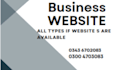 do best  business website designing