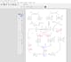 draw any chemical structures with chemdraw