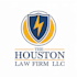 provide corporate conservative sophisticated law firm logo