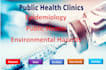 write quality epidemiology topics, rr or calculations