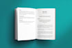 do book formatting and ebook design for print and kindle