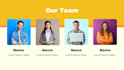 design and edit powerpoint presentations