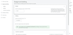 setup and manage your google ads campaign