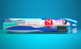 do 3d product animation video 3d tooth brush model 3d tooth paste design