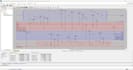 deliver aspen hysys and aspen plus chemical process simulations