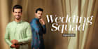 design professional, responsive website ads banners