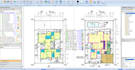 do quantity take off, material taking off, cost estimation, boq