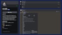 be your node js full stack developer