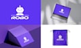 design, redesign, edit, modify, and fix your logo
