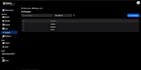 develop node js web application rest API using express js