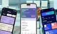 develop a custom insurance comparison app like policybazaar