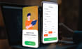 develop a custom HR management app like oyster