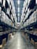 warehouse workflow and 3pl inventory solutions by logistics expert