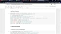 help with data analysis and data science projects