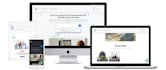 fix bugs, deploy mern, react, node, next js, PHP, laravel websites