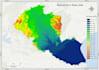 do advanced digitisation, gis map, web map, geospatial map