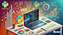 automate excel tasks with python