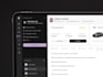 convert figma design to HTML CSS code layouts