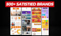 design amazon a plus content ebc infographics and lifestyle images for products