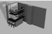 design costom 3d cad models for 3d printing