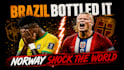 design the best youtube thumbnail