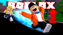 create roblox gameplay,combat system,simulator,roleplay,script,lua,roblox obby