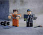create roleplay roblox game,simulator,obby game,multiplayer,script,lua,gmod game