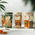 do  packaging design, box design, mailer box, gift box design