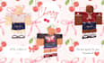 create custom roblox clothing with premium quality