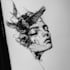 do create a cover up or makeover your tattoo design