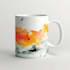 make create awesome mug designs