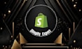 install prestige impulse impact shopify theme